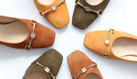 HÖGL Shoe Fashion .